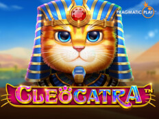 Slot game and casino reviews. Rüyada ata bindiğini görmek.39